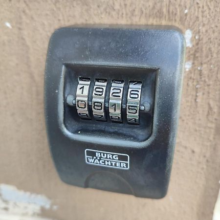 Ferienwohnung Kieble Ichenhausen Kültér fotó