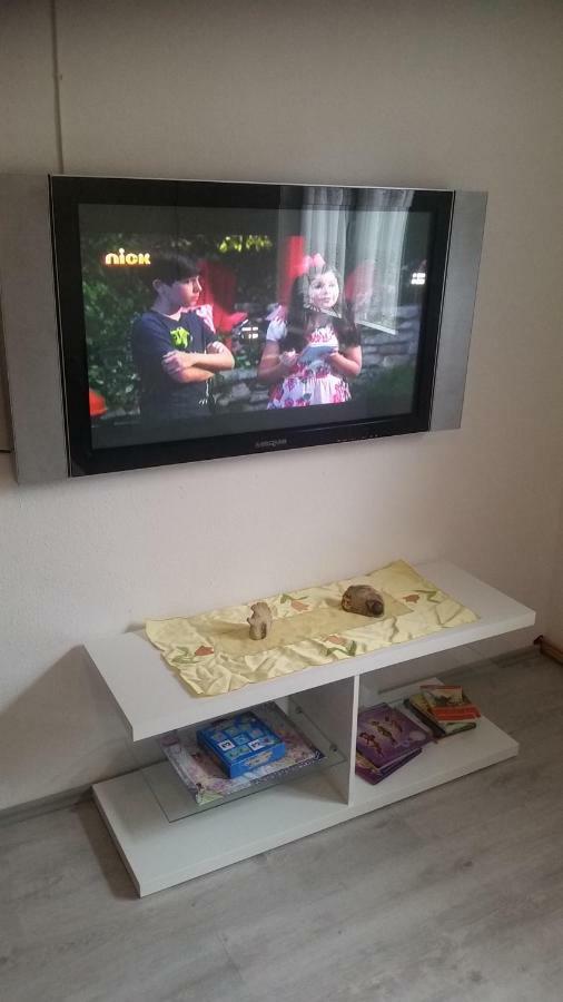 Ferienwohnung Kieble Ichenhausen Kültér fotó